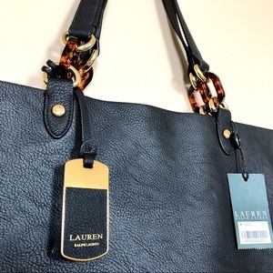 Ralph Lauren Bag